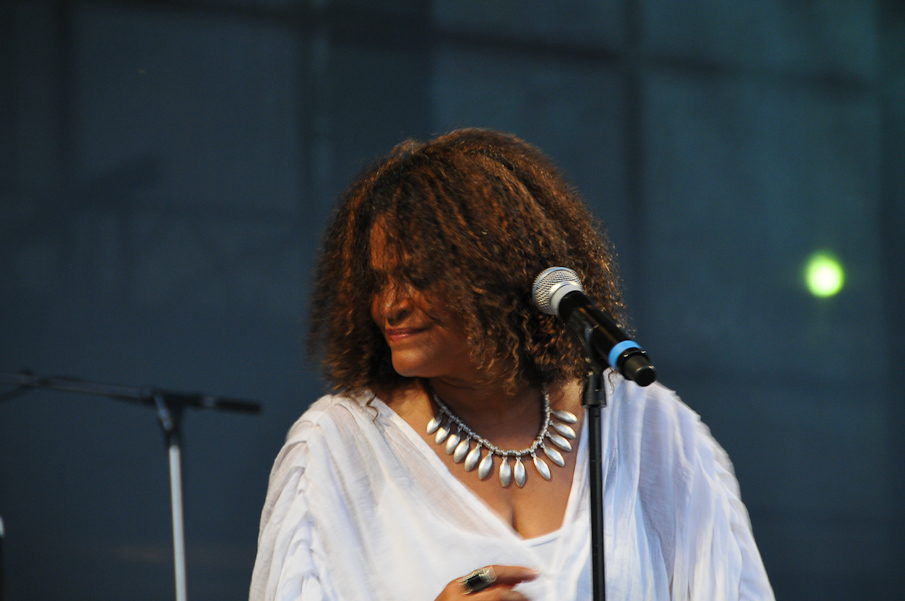 Fete de la Musique Evry 2009 - Kassav 425.jpg